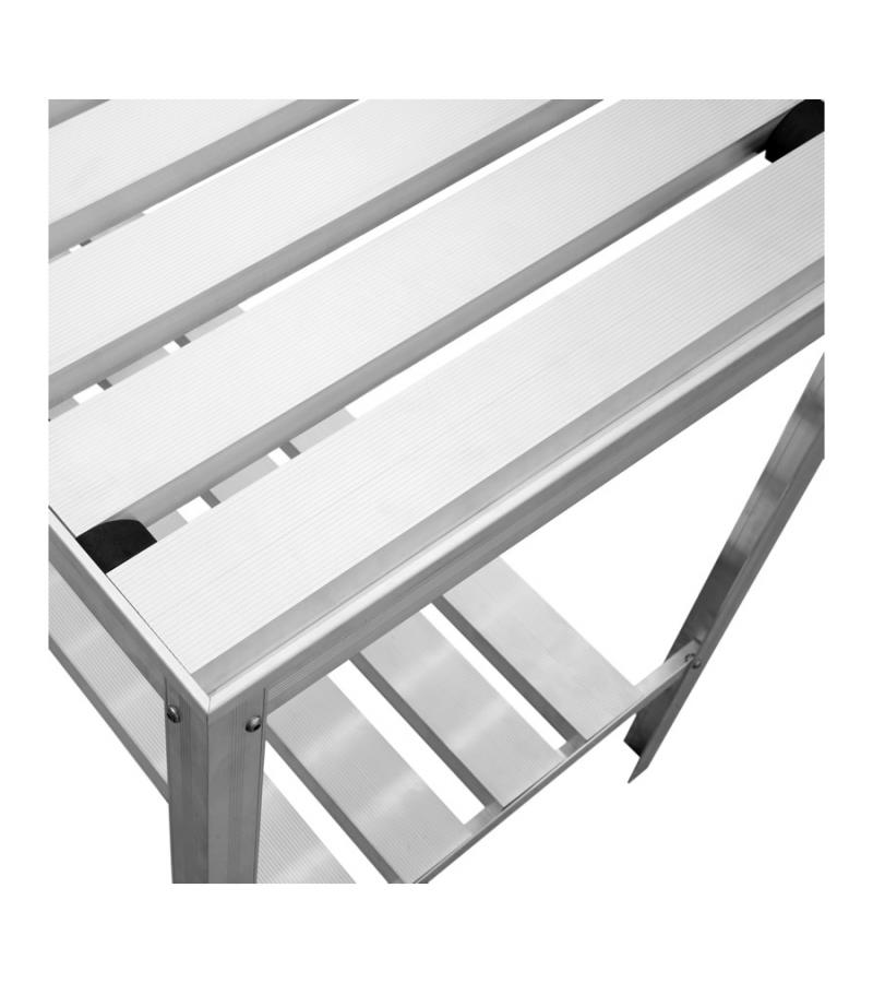 Maxi kweektafel